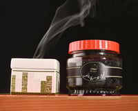 معمول دوسري فاخر 500 جرام