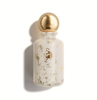 عطر ميموري - لافيرن