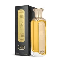 عطر ملكي من عتيج - 200 مل