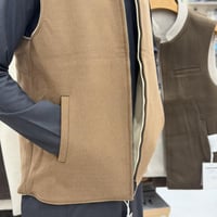 سديري رجالي سادة سحاب 1