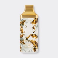 عطر وايت عنبر-الجزيرة