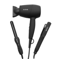 مجموعة لابيل ميني