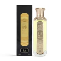 عطر طاغي من عتيج - 200 مل