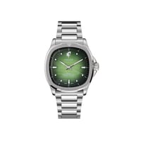 ساعة روجر-عساف