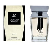 عطر لوكسري وومن Luxure Woman للنساء من راف - 100مل