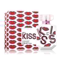 عطر فيكتوريا سيكرت جاست اي كيس او دي بارفيوم - 50...