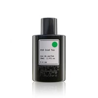 عطر آيس تي - Iced Tea