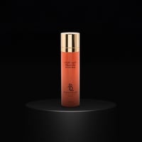 دهن العود الترات بخور لاب