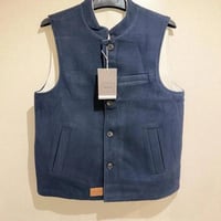 سديري رجالي 2