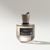 عطر فيولت 100 مل - SHMEEM