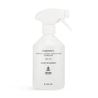 معطر المنزل رواية - 500 مل