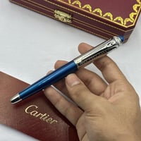 قلم كارتير آر دو كارتييه