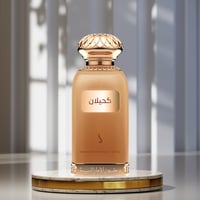 عطر كحيلان - دخون الامارتيه