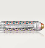 قلم كارتير رودستر الجديد