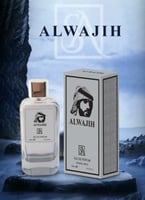 عطر الوجية - ALWAJEH