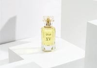 عطر فيصل 15 دار عبد العزيز السيف