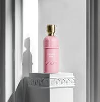 عطر عطر ديلينا إيريك- 200 ملي