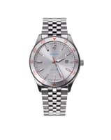 ساعة Aurora Flame-عساف