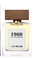 عطر 1960 - ميلر