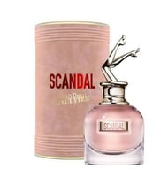 عطر جان بول غولتير سكاندال او دو بارفيوم - 80مل