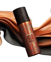 رذاذ عطري ايليت للجسم والملابس - ميلر