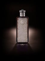 عطر واو - دار الطيب