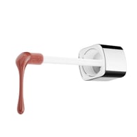 لروج لافيرن يب قلوس - هوت تشوكلت 01 - لافيرن