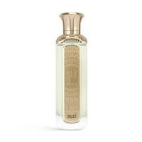 عطر عتيج العروس - 200 مل