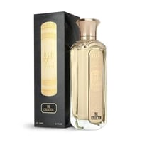 عطر ذا كوليكتور طويق من عتيج - 200 مل( بدون كرتون)