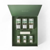 مجموعة اليوم الوطني 95 رجالي - ماتش