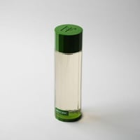 عطر هيستوريك - مشاعر