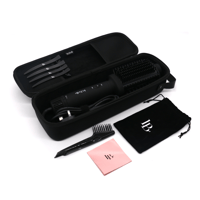 لابيل برش برو