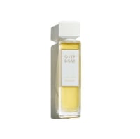 عطر عساف اوفر دوس-200مل