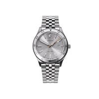 ساعة عساف ستراتوس