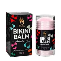 بلسم تفتيح البكيني - Sara Beauty