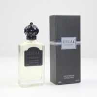 عطر ايديال اوم للرجال او دي بارفيوم -100مل