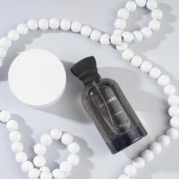 عطر فان قارد- ستيفانو