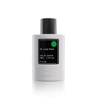 عطر لاود مسك - Loud Musk عطر المسك الأفضل، 50 مل-ب...