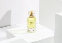 عطرمسك العنبر دار عبد العزيز السيف