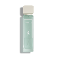 عطر نوبل - 200 مل