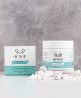 كريم الجيرانيوم للجسم - عينان