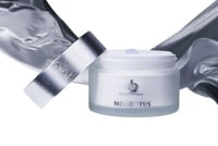 بودرة مومنتس - ميلر