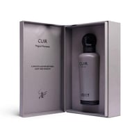 الماجد للعود - عطر كوير - 150 مل