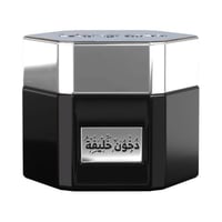 دخون خليفة -دخون الاماراتية