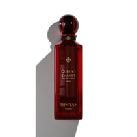 عطر ثنيان - عطر مناورة الملكه 250 مل