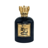 عطر تاج - هيفن سنتس