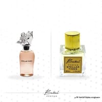 عطر ستيلار تايمز-بتال