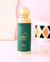 فلفت إكسبلور | Velvet Explore