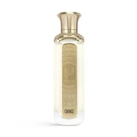 عطر تشانس للجنسين من عتيج - 200 مل