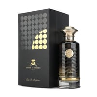 اطياب الشيخ عطر ستيلار المركز - 100 مل